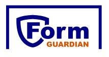 Form Guardian